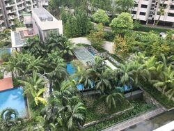 Parvis (D10), Condominium #473077191